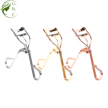 Best Heating Eyelash Curler In Drugstore